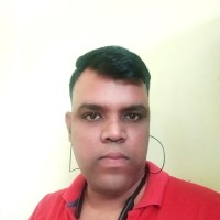 mPHATEK Systems Employee Sumit Rane's profile photo