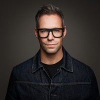 Stuart Flint Email & Phone Number