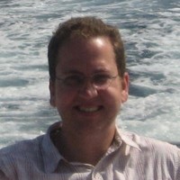 Alan Groll Email & Phone Number