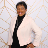 Gloria Watson Email & Phone Number