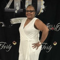 Donna McGee Email & Phone Number