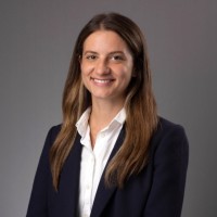 Anastasia Blasi Email & Phone Number