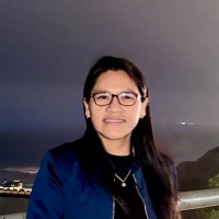 Peruvian Sunrise Employee Lizbeth M.'s profile photo