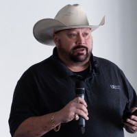 Mitch Ryan Email & Phone Number