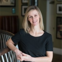 Emma Wall Email