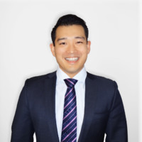 Shinji Imaeda Email & Phone Number