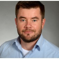 Ammeraal Beltech Employee Alexander Schuller's profile photo