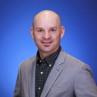 Hydrosat Employee Jason Setzer's profile photo