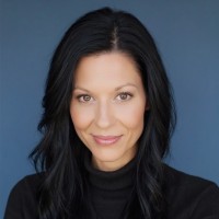 ProKure Digital Employee Jami Maxwell's profile photo