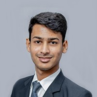 Mayank A. Email