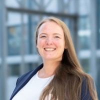 Fonds Finanz Maklerservice GmbH Employee Sara Ott's profile photo