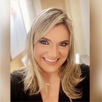 Proesc Employee Luciana Karla Inácio de Freitas's profile photo