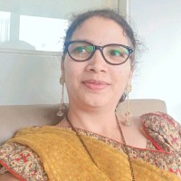 Dipali Singh Email
