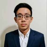 Christopher Chui Email
