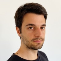 Jorge Barata Email