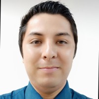Banco Industrial Guatemala Employee Alex Mérida's profile photo