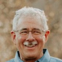 Gary Mendivil Email & Phone Number