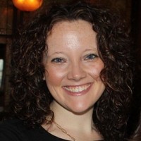 Janet Morrison Email & Phone Number