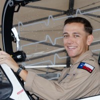 US Navy Employee Andrew Marko's profile photo