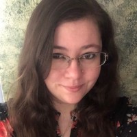 NYCM Employee Chelsea Law's profile photo
