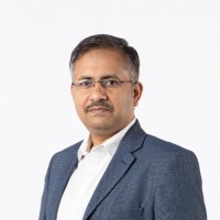 Enpro Industries Pvt Ltd Employee Ranjeet Singh's profile photo