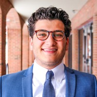 Evan Siegel Email & Phone Number