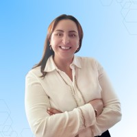 SQA - Software Quality Assurance S.A Employee Lorena Gaitán's profile photo