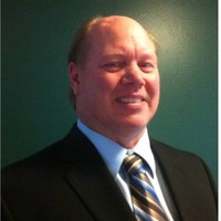Adam. Grim Email & Phone Number