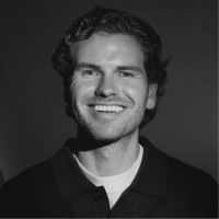 prado Employee Berthe Mertens's profile photo