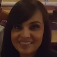 Epic Special Education Staffing (Formerly Therapy Travelers) Employee Elizabeth Varela's profile photo