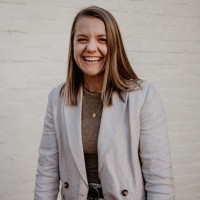 Britt Meissner's profile photo