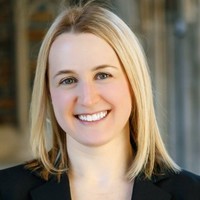Kate Duch Email & Phone Number