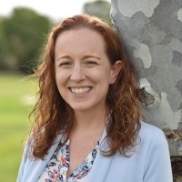 Element Biosciences Employee Francie Barron's profile photo