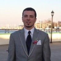 Robert Smoot Email & Phone Number