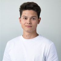 Silas Dürst Email