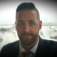 Dennis Watson Email & Phone Number