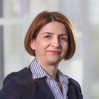 Ljiljana Stojanovic Email