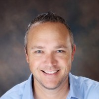Connor+Gaskins Employee Jon Lawrence's profile photo