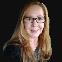 Management Services Corporation Employee Pam Wilson's profile photo