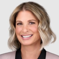 Amanda Simon