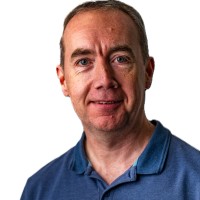 David Bargh Email & Phone Number