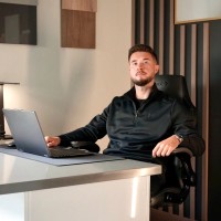 ABCabinetry.com Employee Dino Besic's profile photo