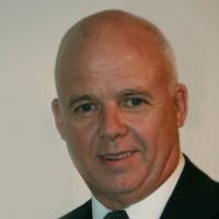 Entra Employee Ellerman's profile photo