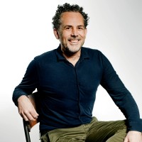 Elemental Employee Pascal van de Poll's profile photo