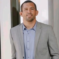 César Vidal Monzón Email