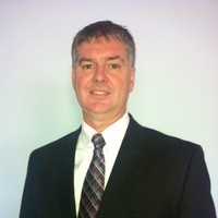 Mark Helms Email & Phone Number