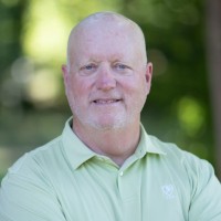 Page Riley Email & Phone Number