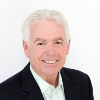 BeckWay Group Employee Don Johnston's profile photo