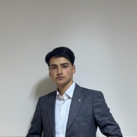 DyrobX Employee Fatih Kara's profile photo