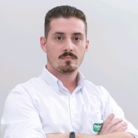 Caio Bellini Email
